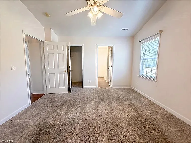 4532 Lasley Dr — Photo 10