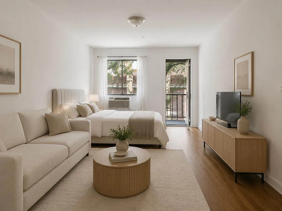 322 E 39th St #3D