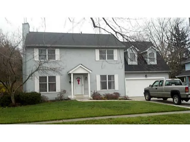 716 Wall St photo 1