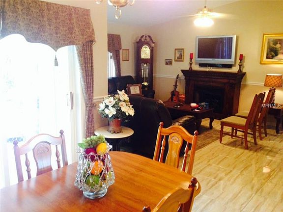 4th image of 5505 Sandy Hill Dr