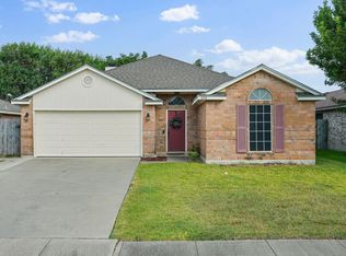 3133 Quebec Dr, Corpus Christi, TX 78414