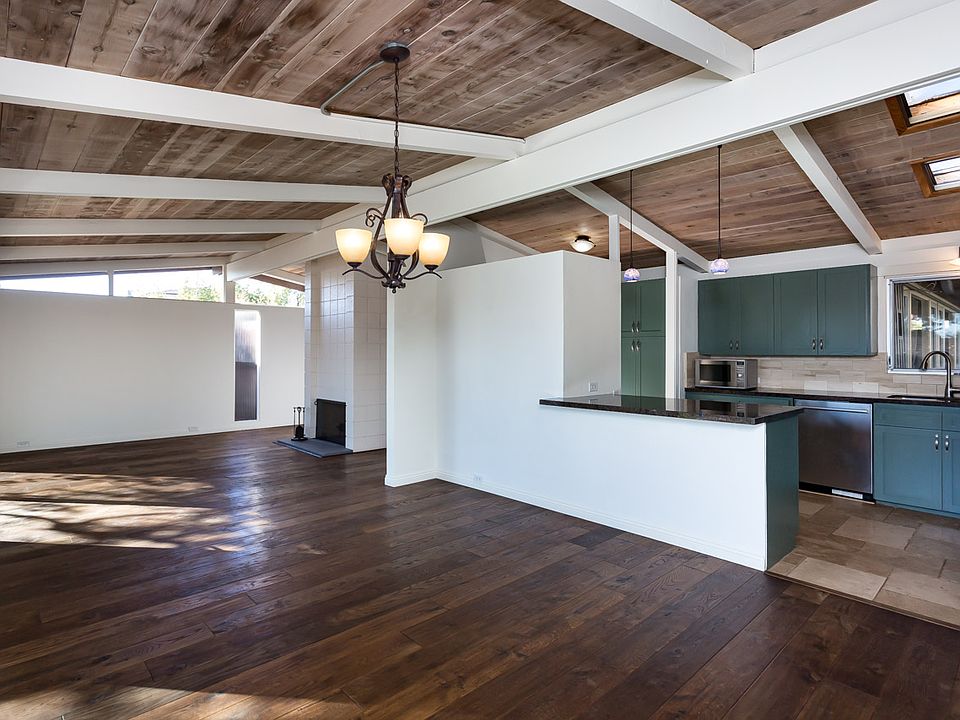 1223 Agate St, San Diego, CA 92109 | Zillow