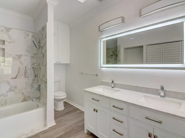 5616 Preston Oaks Rd APT 1103, Dallas, TX 75254