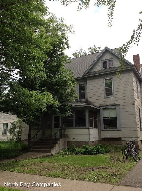 1st image of 718 14th Ave SE #2