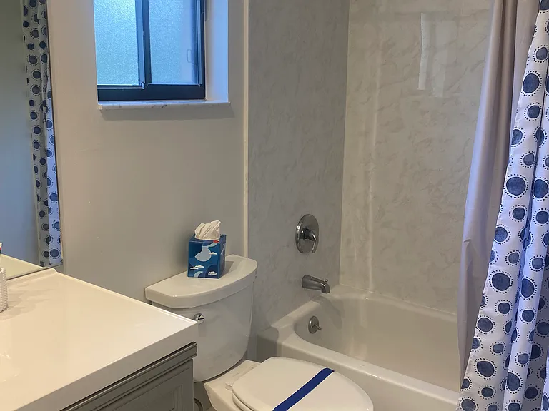 13001 Cross Creek Blvd #24 — Photo 17