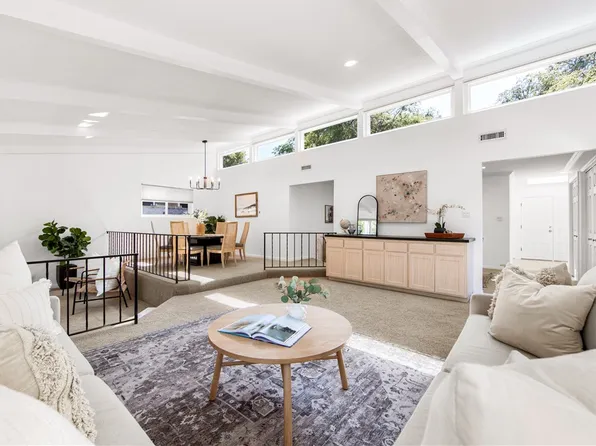 6917 E Bacarro St, Long Beach, CA 90815