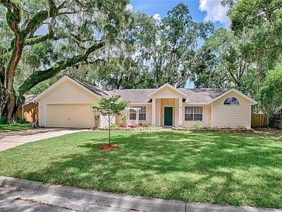 6143 NW 38th Ter, Gainesville, FL, 32653