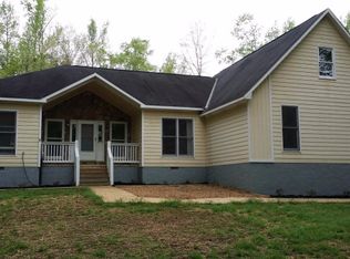 148 Dogwood Trl, Fortson, GA 31808