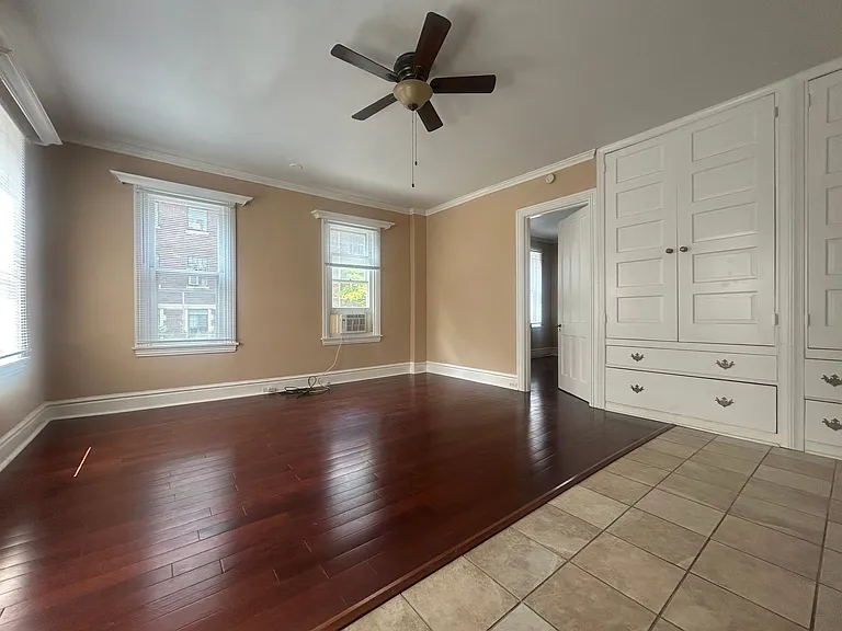 1401 N Broom St #B-1 — Photo 4