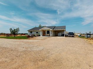 1235 E 5000 N, Cedar City, UT 84721