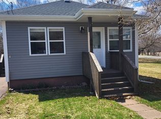44 Kaulback St, Truro, NS B2N 3M6