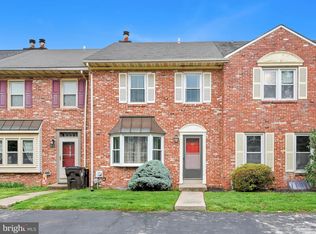 414 Jean Dr, King Of Prussia, PA