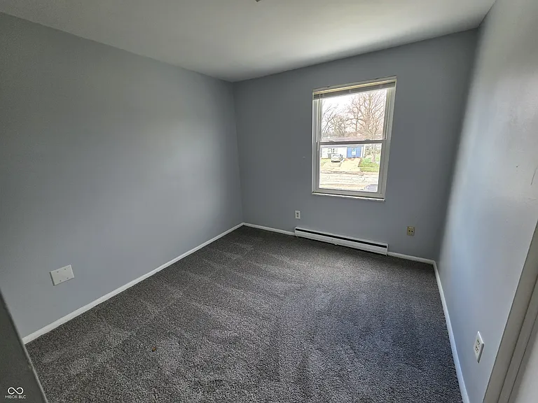 3821 Biscayne Rd — Photo 8