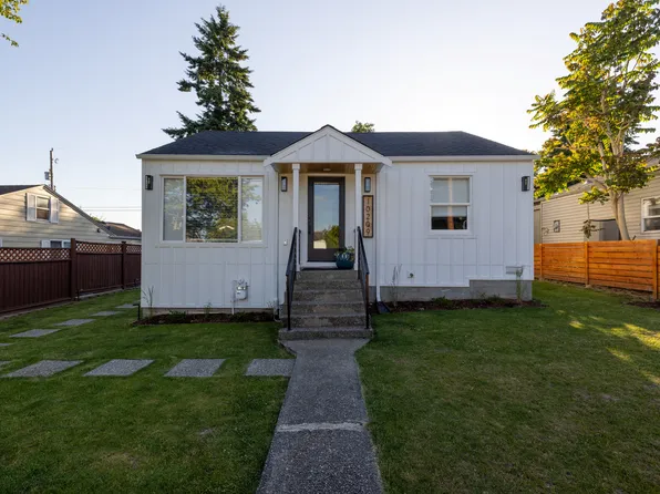 10209 36th Ave SW, Seattle, WA 98146
