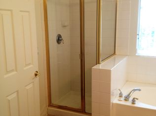 9716 Windom Point Ave, Las Vegas, NV 89129
