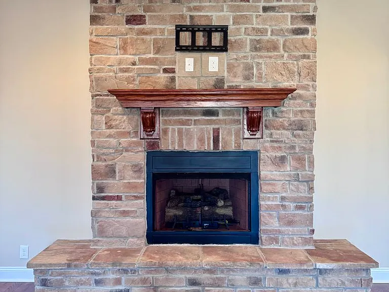 1500 Pressler Way — Photo 7