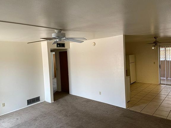 2nd image of 3736 E Fairmount St #Fair3736-3
