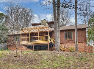 7019 Rockland Dr, Charlotte, NC 28213