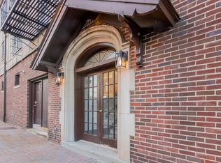 5 Center St, Chatham, NJ 07928