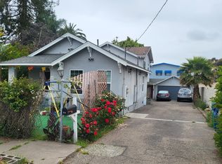 23 Orange Ave, Goleta, CA 93117