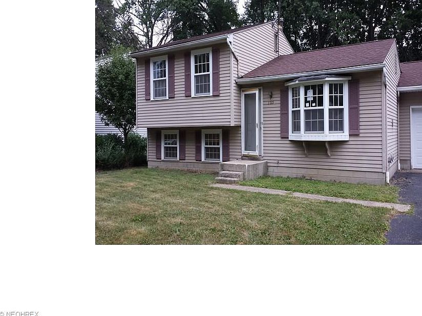 1st image of 1225 Shadowlawn Dr