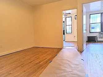 Rented by Virtual Real Estate