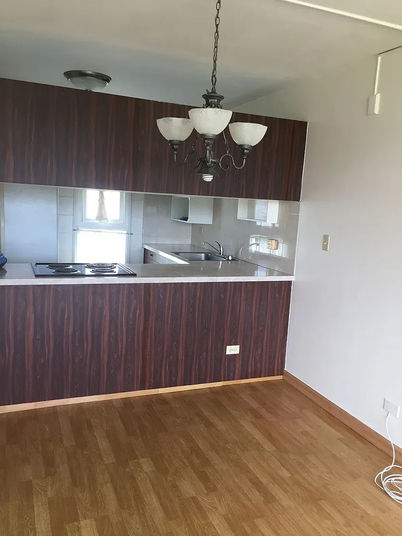 5210 Likini St — Photo 1