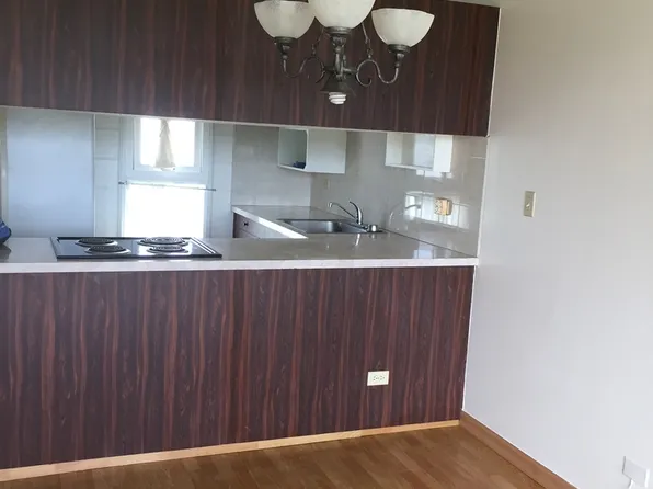 5210 Likini St APT 1209, Honolulu, HI 96818