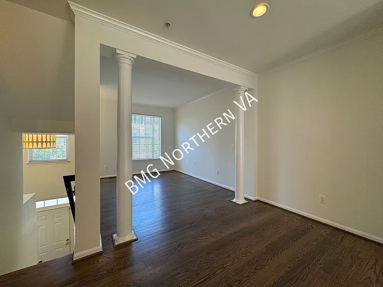 3850 Dominion Mill Dr — Photo 6
