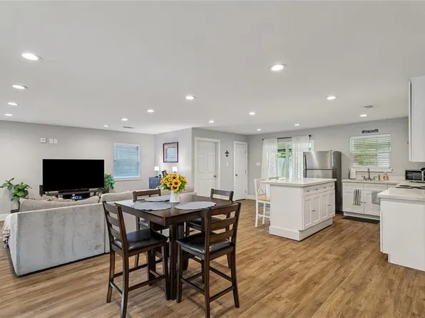 141 Audubon Dr, Mandeville, LA 70471