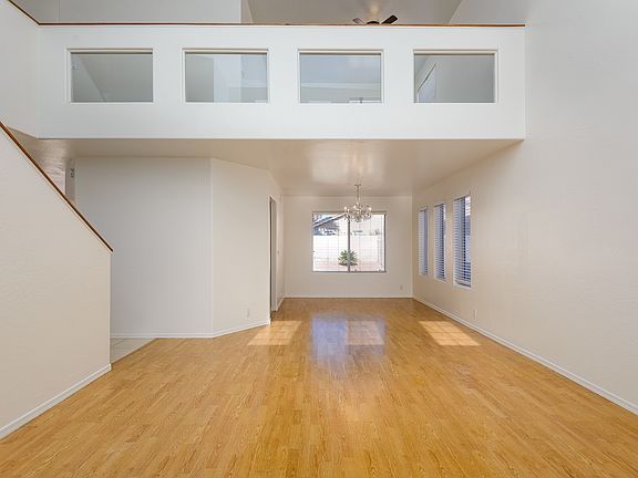 5th image of 4212 E Bighorn Ave