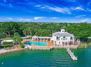 2530 Citrus Lake Dr #X-101, Naples, FL 34109