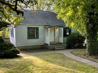 8026 SW 31st Ave, Portland, OR 97219