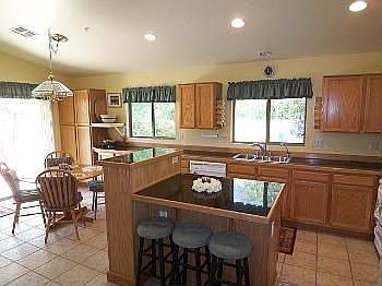 4th image of 10233 E Betony Dr