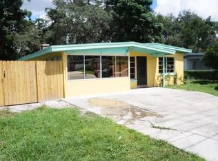 625 E Church Ave, Longwood, FL 32750