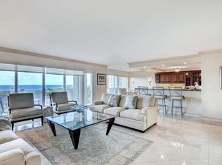 4301 N Ocean Blvd APT 607, Boca Raton, FL 33431