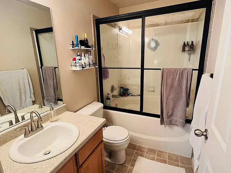 1355 S 1590 E — Photo 15