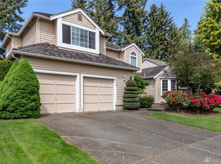 33313 10th Ct SW, Federal Way, WA 98023