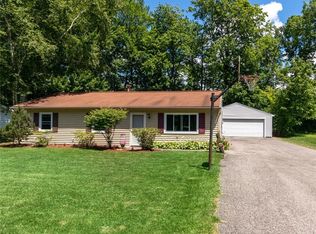 486 Morgan Dr, Painesville, OH 44077