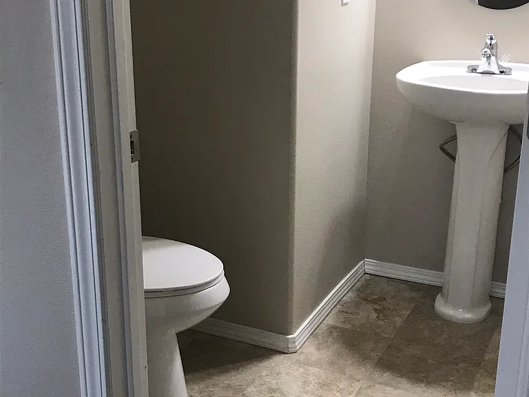 72 N Pleasant Hill Dr — Photo 7