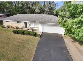 2932 Blue Ridge Blvd, Kansas City, MO 64129