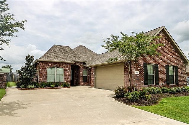 1st image of 359 Believers Ln