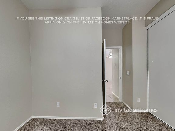 3rd image of 13177 W Calavar Rd
