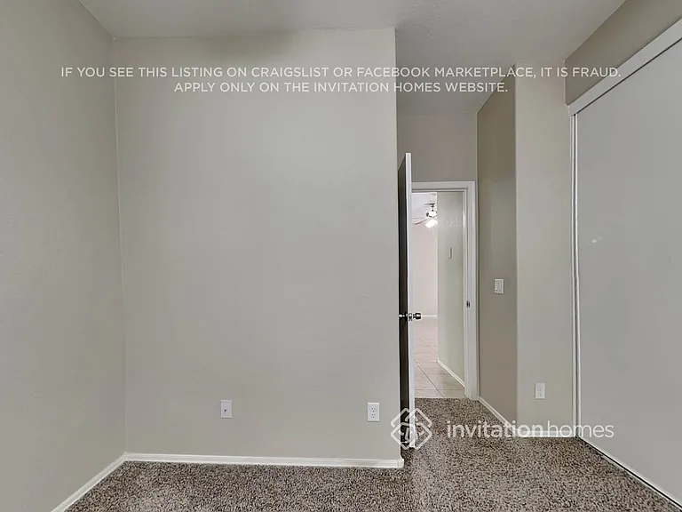 13177 W Calavar Rd — Photo 3