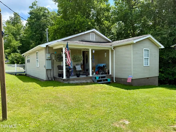 5209 Spotswood Rd, Norton, VA 24273