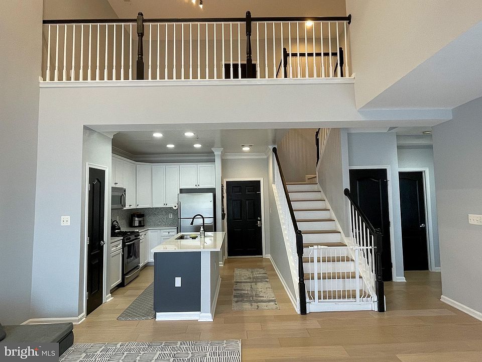 9020 Lorton Station Blvd APT 209, Lorton, VA 22079 Zillow