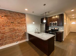2621 W 24th St #1, Chicago, IL
