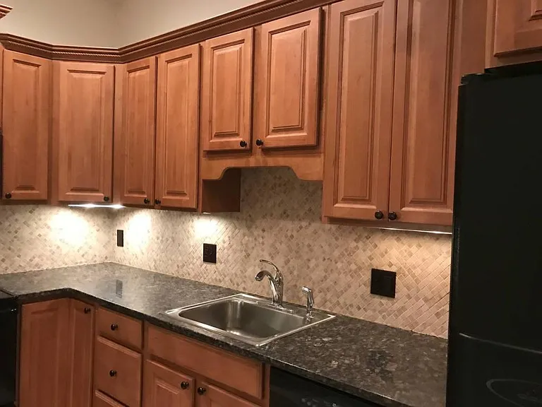 156 Circular St #3 — Photo 12