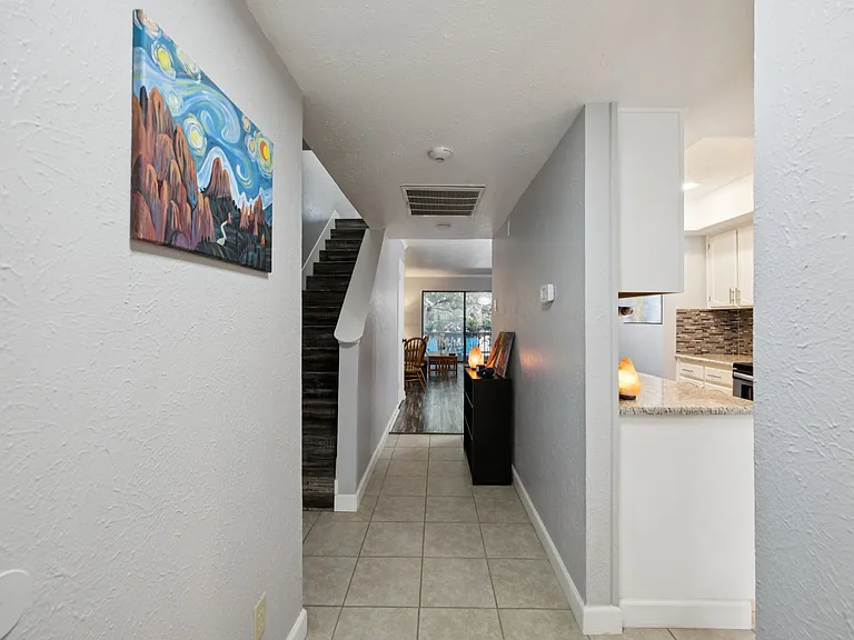 4571 N Oconnor Rd #1323 — Photo 8
