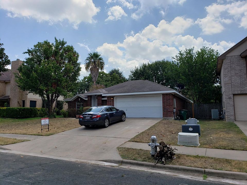 1st image of 6419 Orange Blossom Way